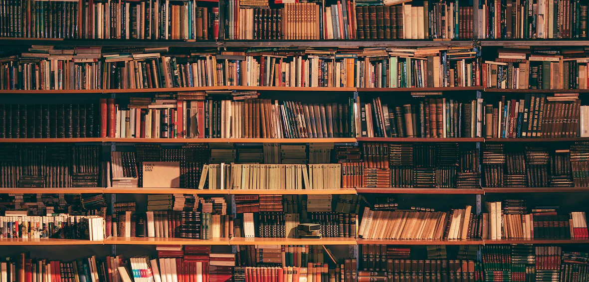 DE&I Resource Roundup