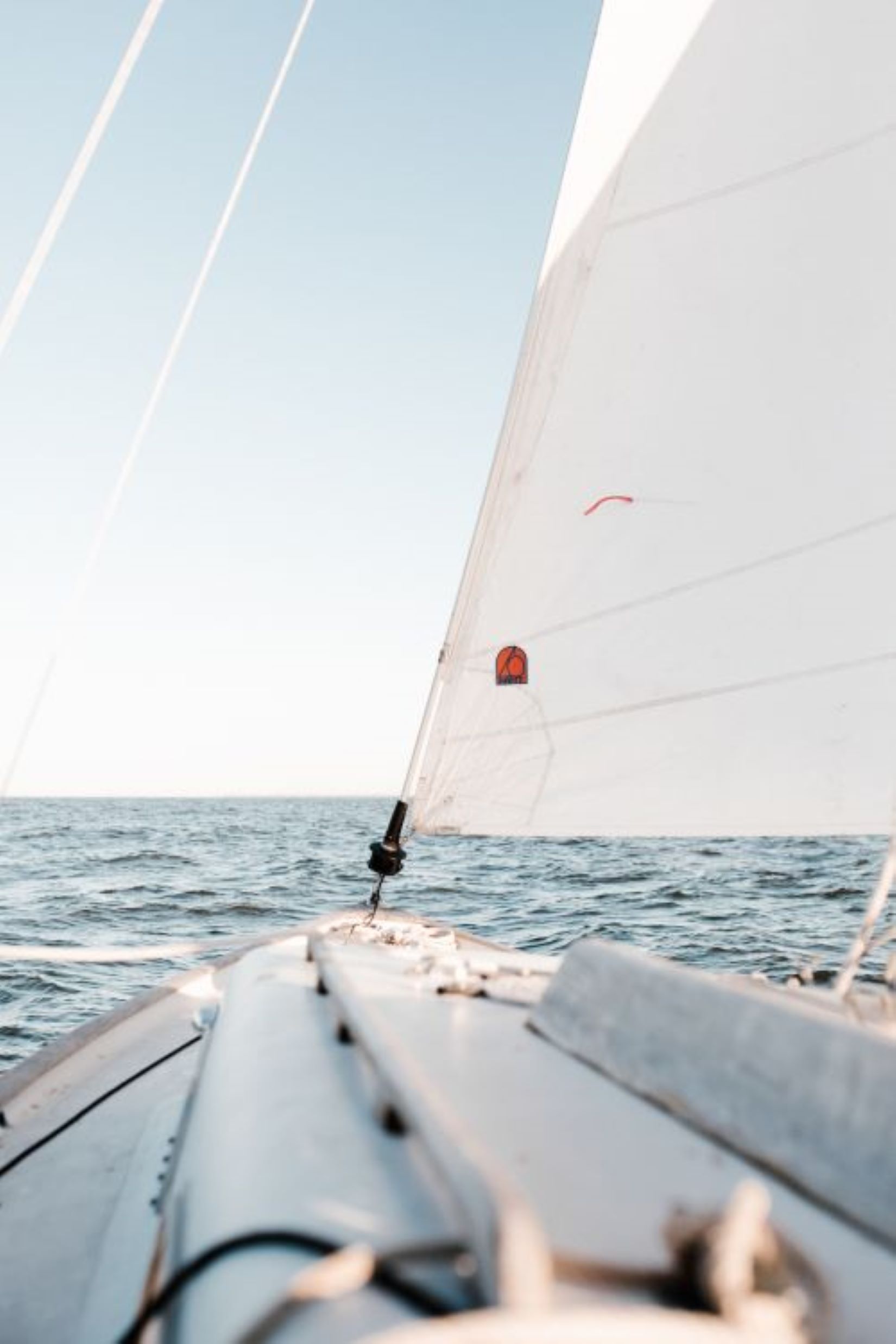 Talent Intelligence Brief | Summer 2021