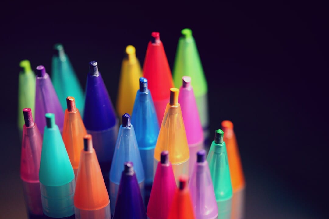 Hire Outside The Lines: Why You Should Stop Looking For Culture Fit