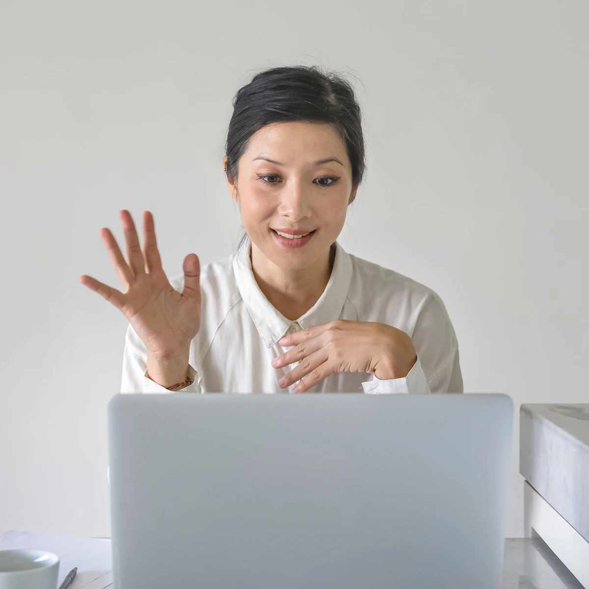 What We've Learned About Remote Hiring
