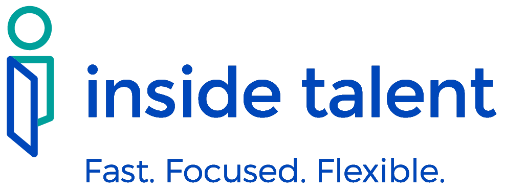 Inside Talent