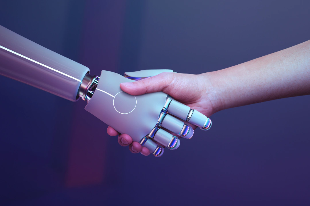 Talent Intelligence Brief | Spring 2023