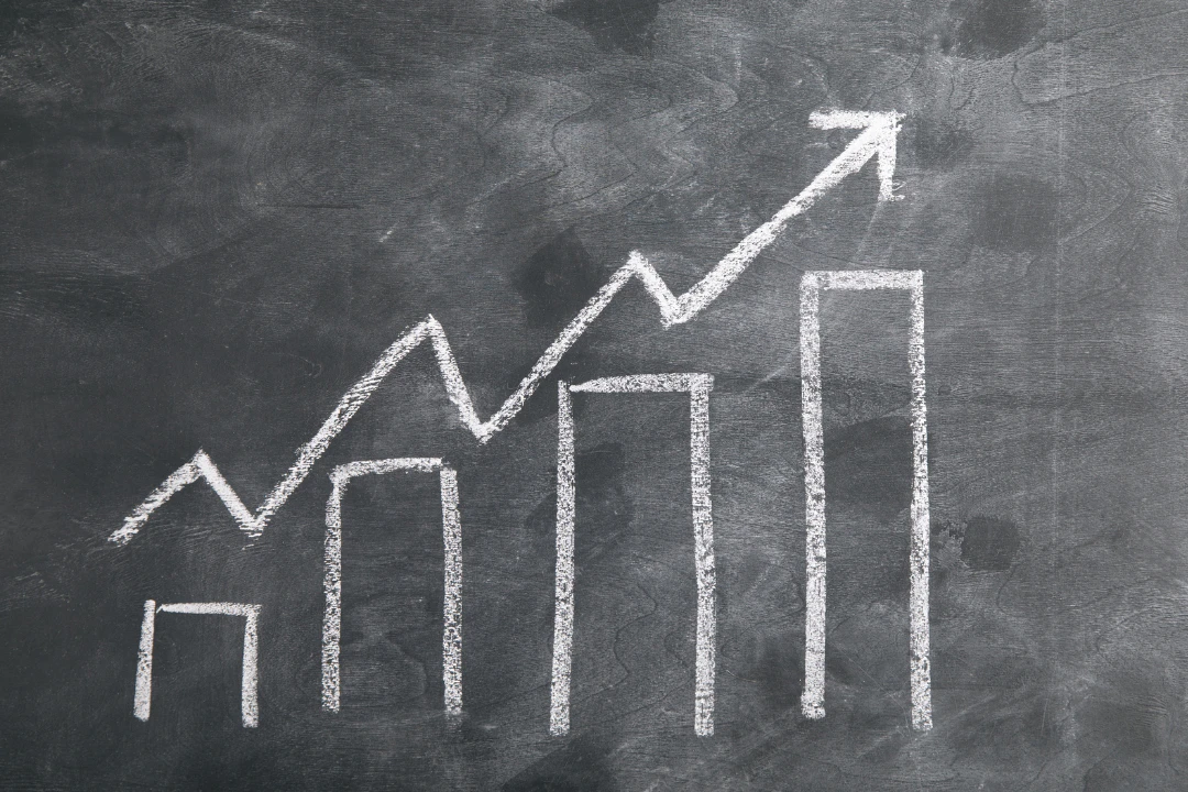 Let's Talk Acceptance Rates