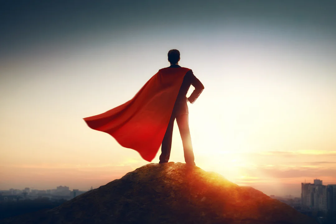 Beyond Recruitment: The Crucial Role of Employee Retention