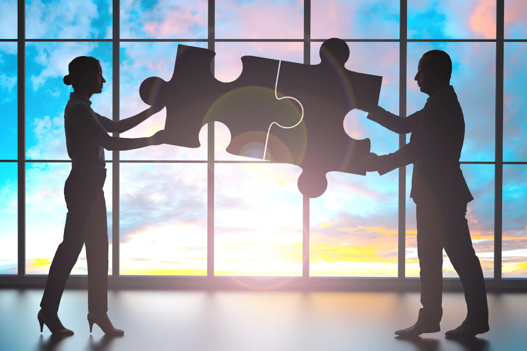 Avoid These Common Mistakes When Working with a Recruiting Partner