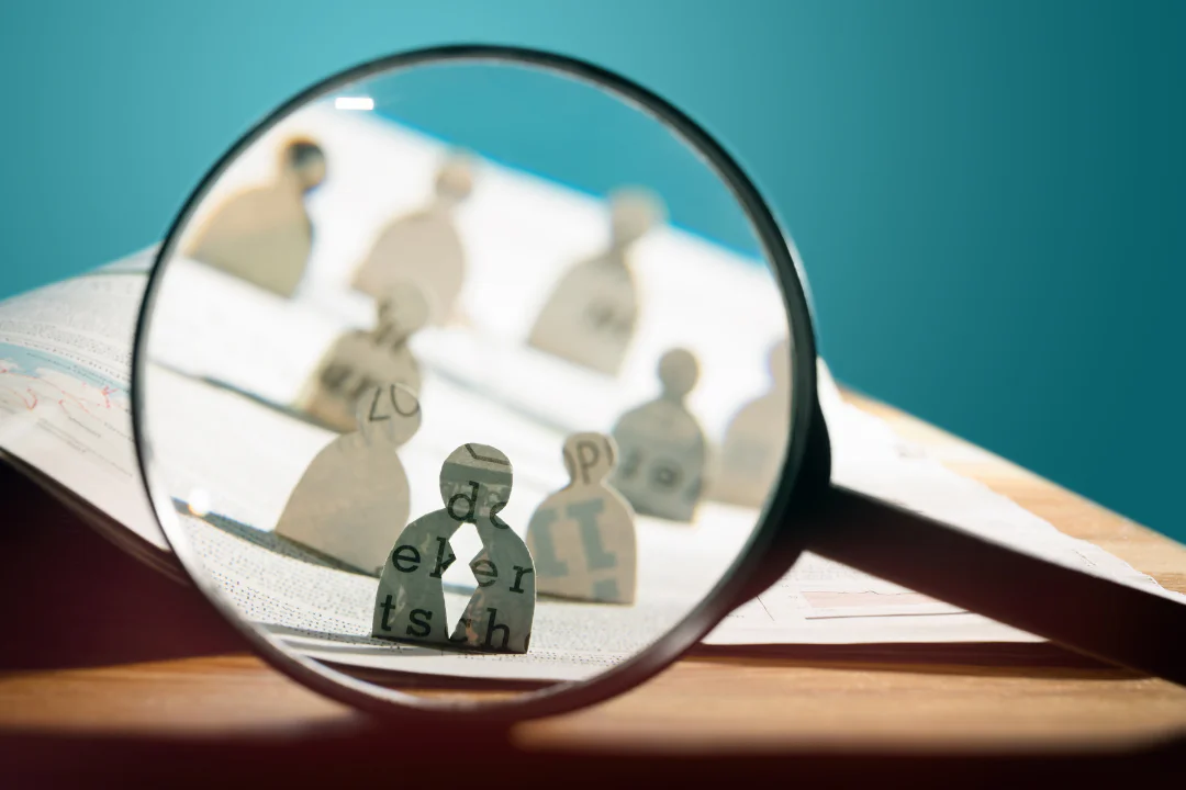 Winning the War for Talent: How a Recruitment Partner Can Help Your Small Company Thrive