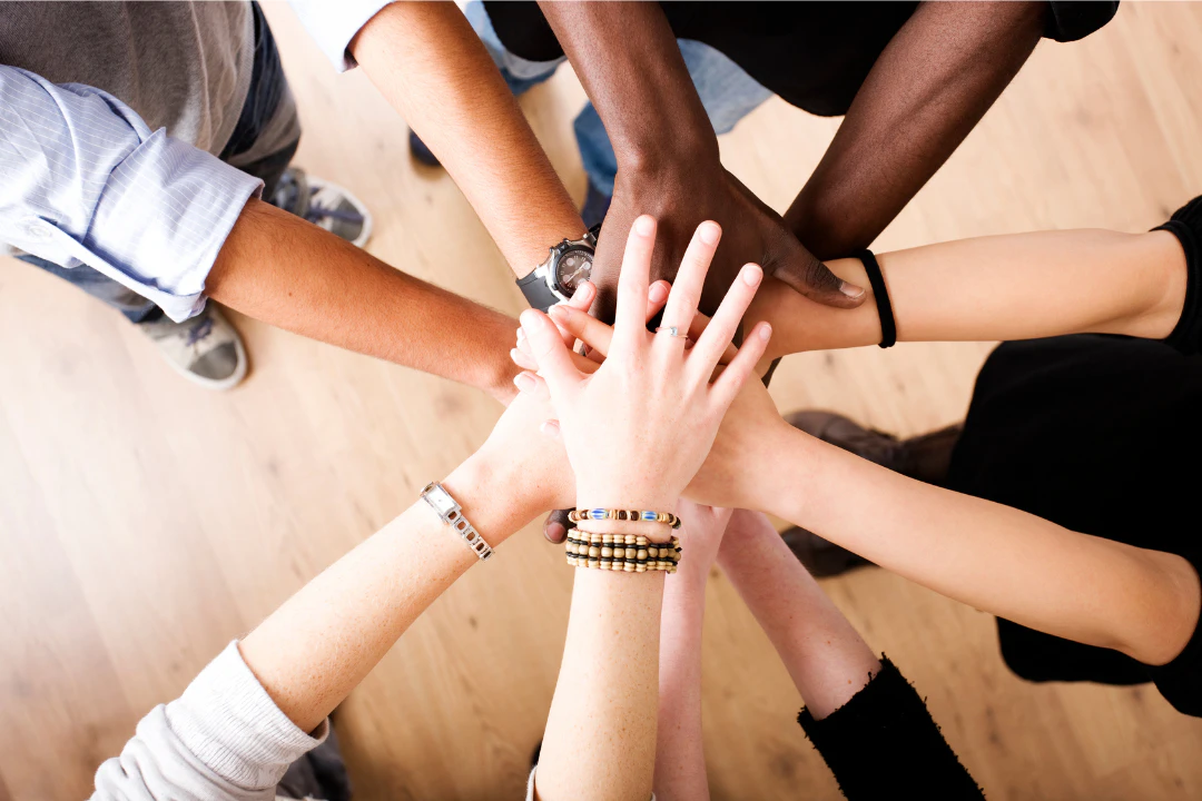 How Inside Talent’s Unique Strengths Help Our Clients