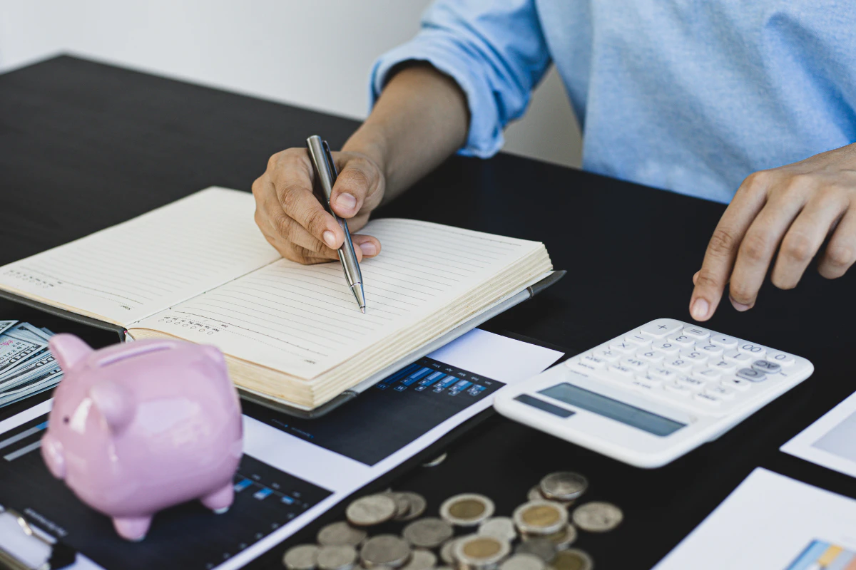 5 Signs a Bad Recruiter Is Costing You More Than They’re Saving