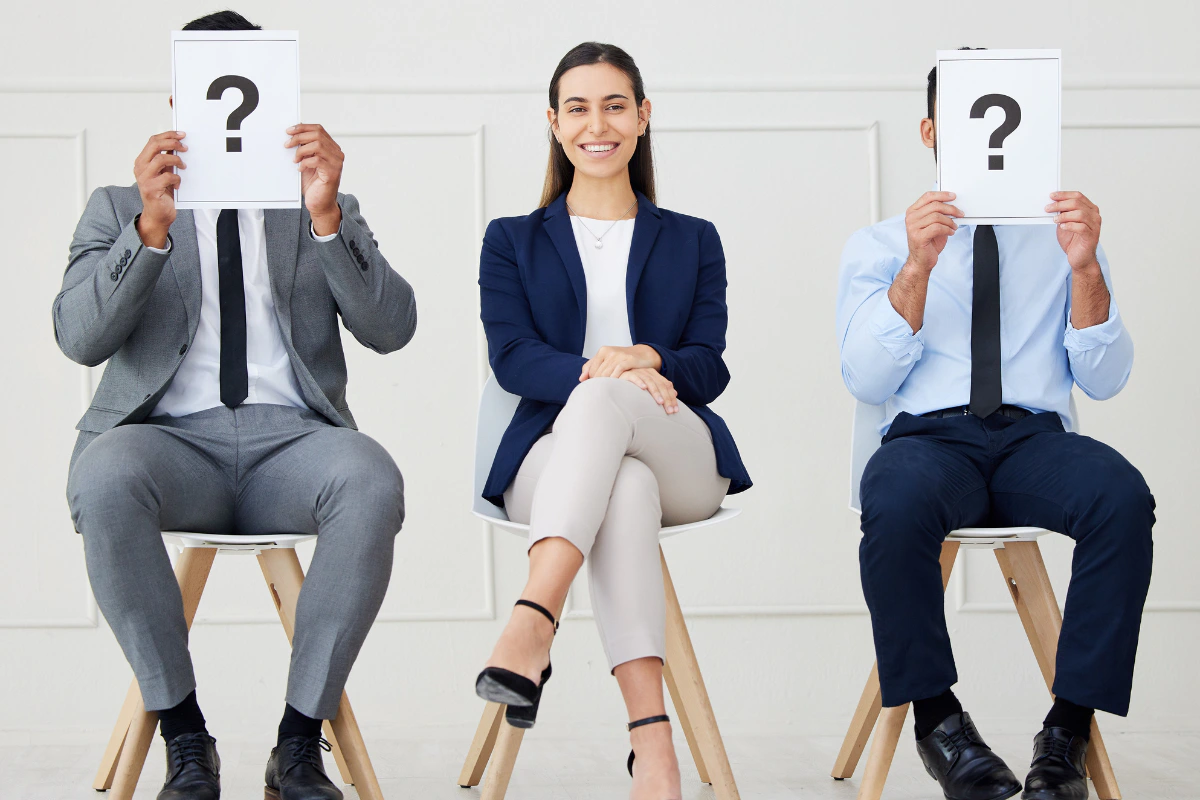 Subscription Fee vs. Contingency Recruitment Model: Which Is Right for You?