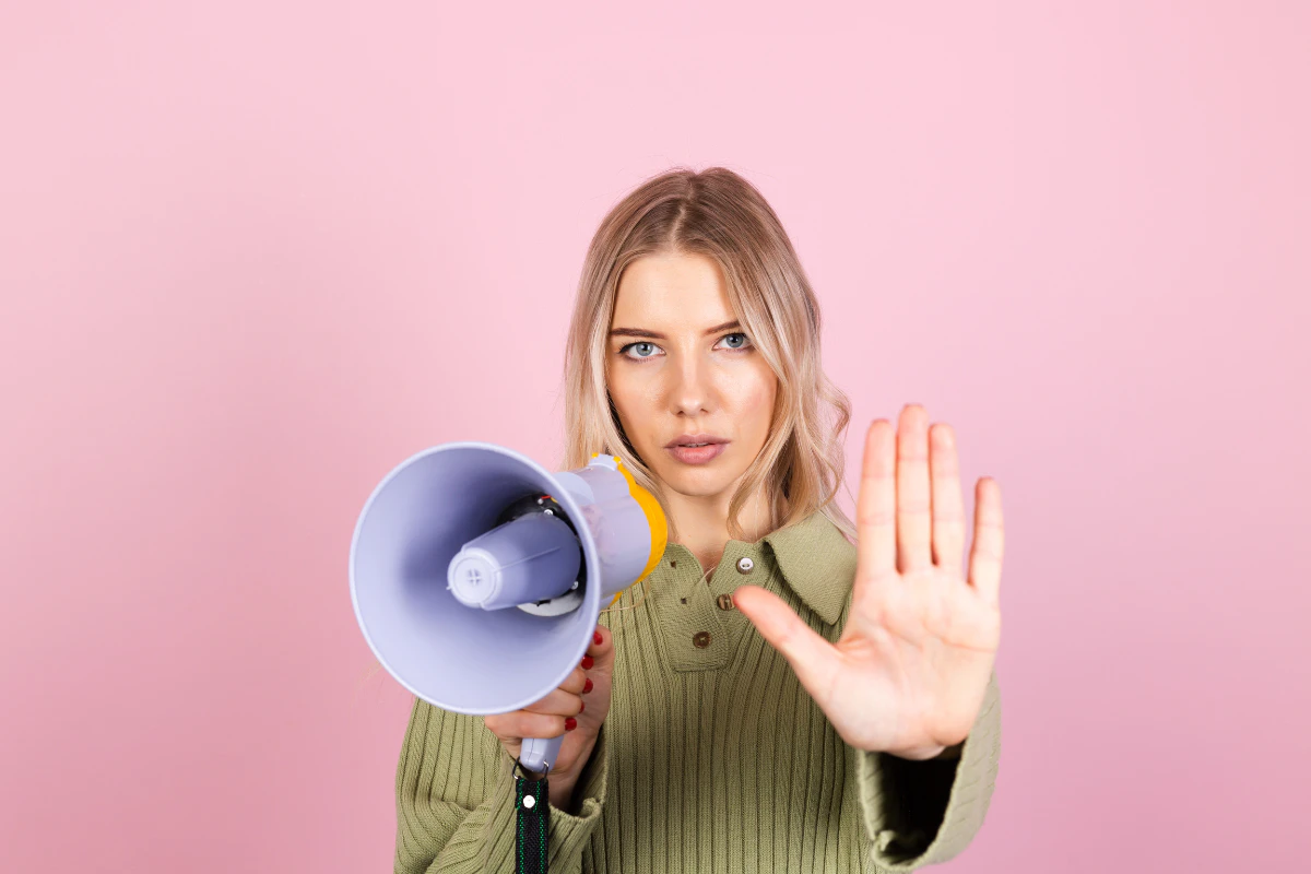 What Niche Recruitment Firms Won’t Tell You