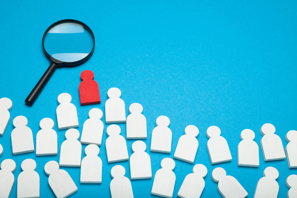 Avoiding Bad Hires: How to Spot Warning Signs Early