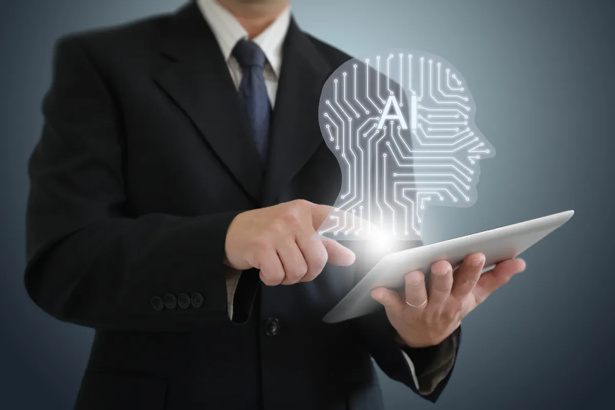 AI Recruiting in 2025