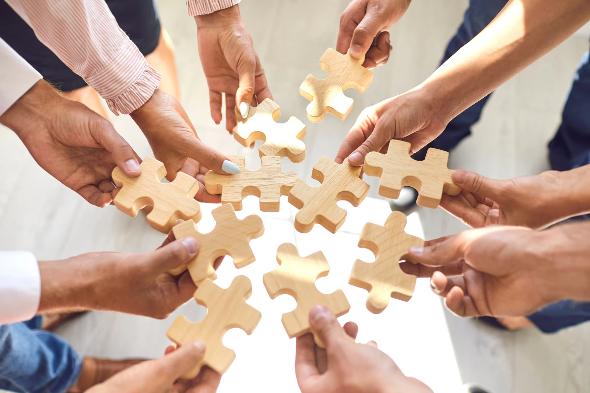Why Hiring for Culture Fit Helps Reduce Turnover and Speed Up Onboarding