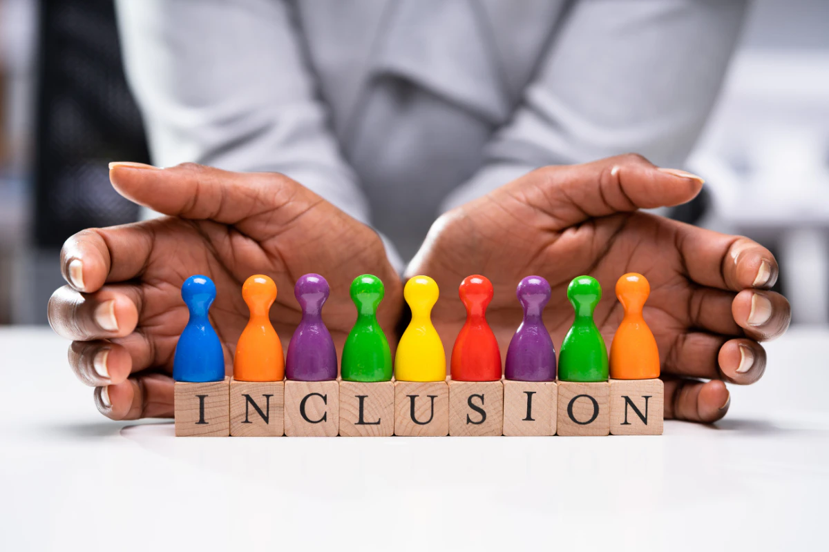 What Inclusive Hiring Looks Like in 2025