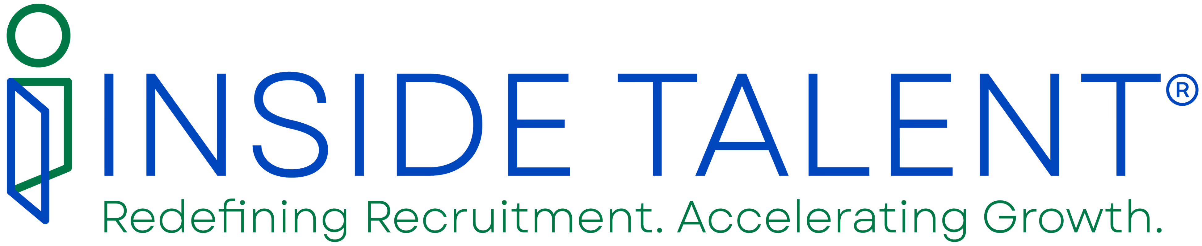 Inside Talent