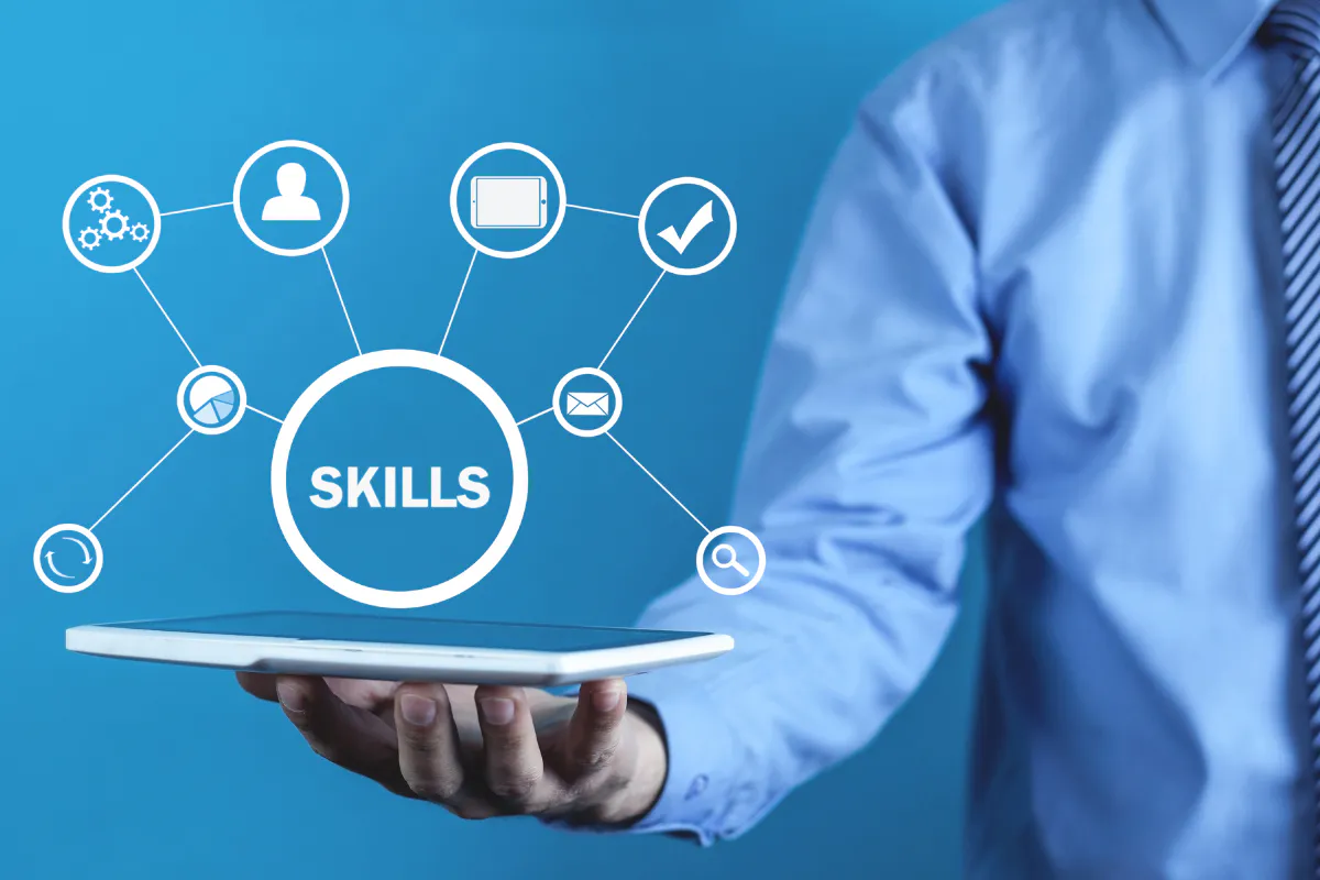 The Degree Requirement Trap: Why Your Skill-Based Hiring Expands Your Talent Pool