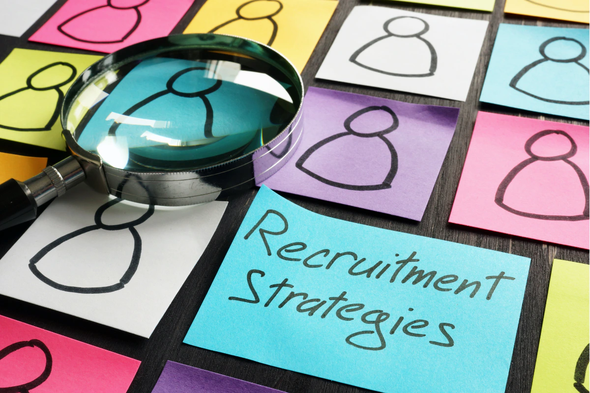 The Founder’s Guide to Hiring Without Breaking the Bank (or Timeline)